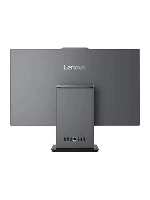 LENOVO NEO 50A THINKCENTRE 12SCA078TR I7-13620H 16GB 512GB SSD 23.8" FDOS AIO PC